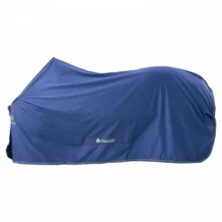 Chemise super séchante power cooler - Bucas