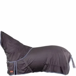 ChemiseAnti Mouches Combo Premiere