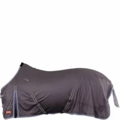 ChemiseAnti Mouches Combo Premiere