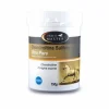 Chondroitine Cheval - Horse Master - Poudre pour articulations