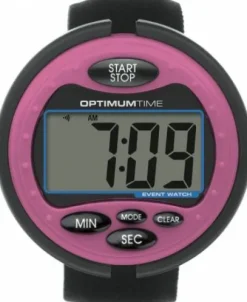 Chronometre Optimum
