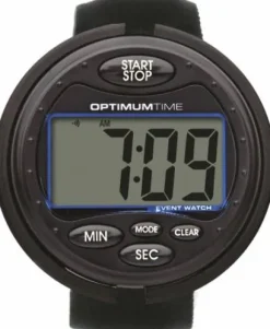 Chronometre Optimum