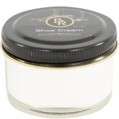 Cirage 50ml - BR - Entretien cuir