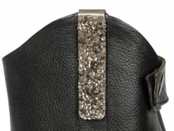 Clips pour bottes - Harry's Horse