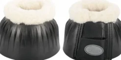 Cloche en caoutchouc faux fur - Harry's Horse - Protection