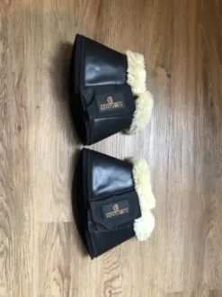 Cloche mouton Kentucky