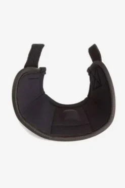 Cloche nylon ballistique Lemieux