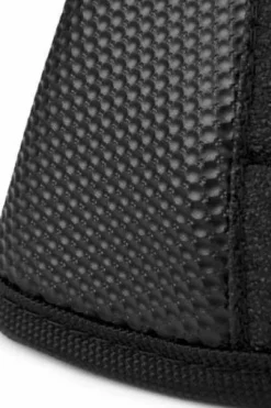 Cloche nylon ballistique Lemieux