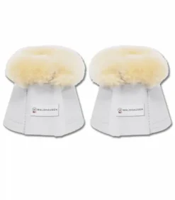 Cloches avec mouton la paire - Waldhausen