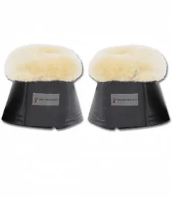 Cloches avec mouton la paire - Waldhausen