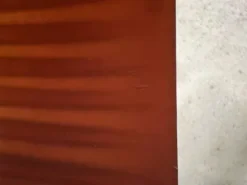 Cloches caoutchouc fermées