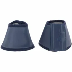 Cloches de protection 2024 - Covalliero