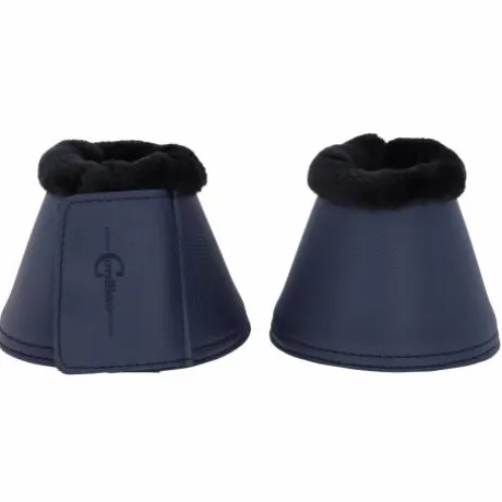 Cloches de protection - Covalliero Hiver 2024