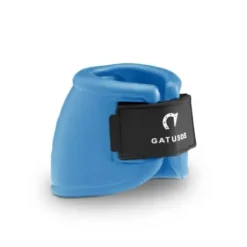 Cloches Deluxe Gatusos