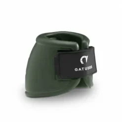 Cloches Deluxe Gatusos