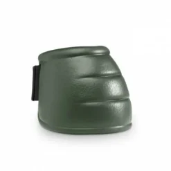 Cloches Deluxe Gatusos