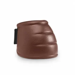 Cloches Deluxe Gatusos