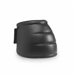 Cloches Deluxe Gatusos