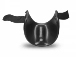 Cloches Deluxe Gatusos