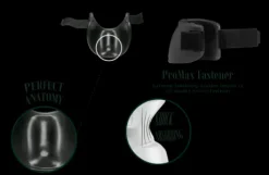 Cloches Deluxe Gatusos