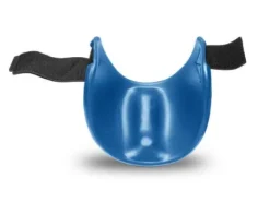 Cloches Deluxe Gatusos