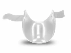 Cloches Deluxe Gatusos