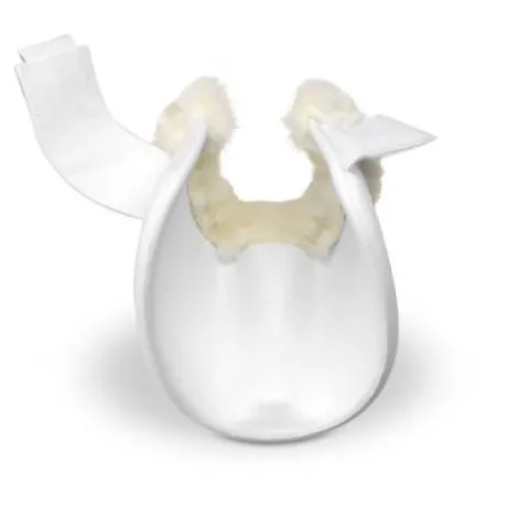 Cloches Deluxe Gatusos en fourrure synthétique