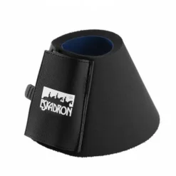 Cloches en néoprene épais Eskadron