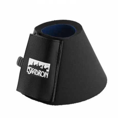 Cloches en néoprene épais Eskadron