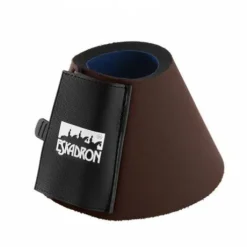 Cloches en néoprene épais Eskadron