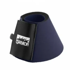 Cloches en néoprene épais Eskadron