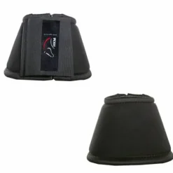 Cloches en néoprène