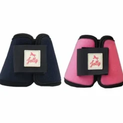 Cloches en néoprène Jolly - Horka