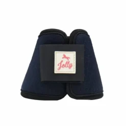 Cloches en néoprène Jolly - Horka