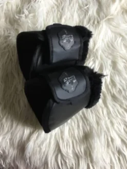 Cloches Eskadron neuves M/L