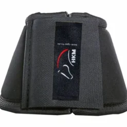 Cloches Finja Néoprène - HKM