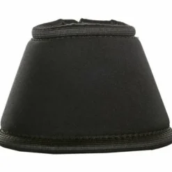 Cloches Finja Néoprène - HKM