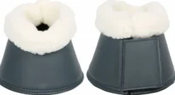 Cloches Flextrainer - HARRY'S HORSE