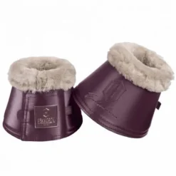 Cloches Glamslate FauxFur Heritage 2023 - Eskadron