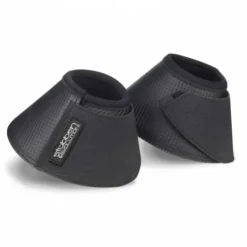 Cloches Gravity - Stubben