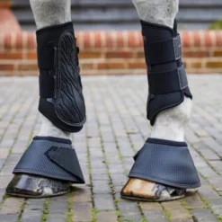 Cloches Gravity - Stubben