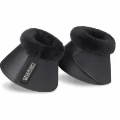 Cloches Gravity Mouton - Stubben