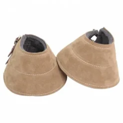 Cloches pour soins des sabots