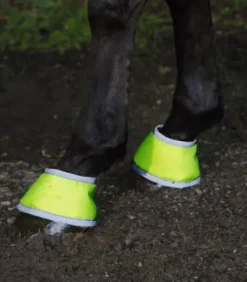 Cloches Reflex réfléchissantes - Waldhausen