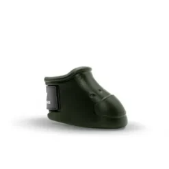 Cloches Royal Gatusos