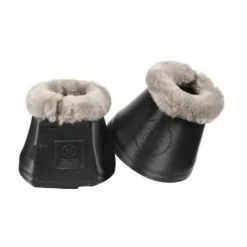 Cloches Softslate Fauxfur Essence 2022 - Eskadron