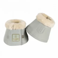 Cloches Softslate Fauxfur Héritage 2022 - Eskadron