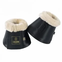 Cloches Softslate Fauxfur Héritage 2022 - Eskadron