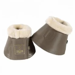 Cloches Softslate Fauxfur Héritage 2022 - Eskadron