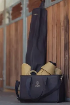 Cloches SOFTSLATE Heritage 2025 - Eskadron - Matériau résistant